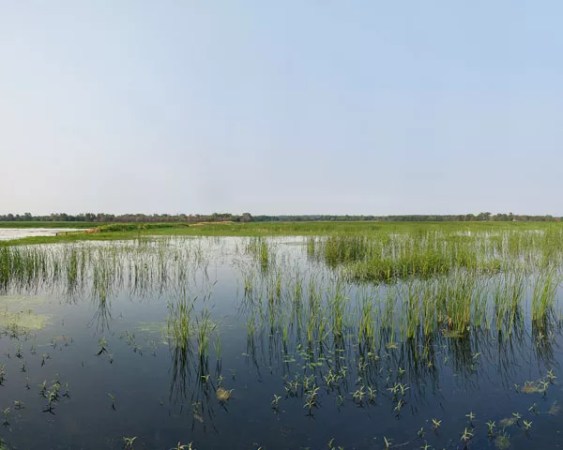 Photographer to Discuss Serial-Killer-Themed Work