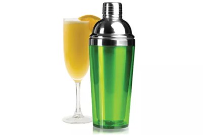 At Kelly’s Bar, LUPEC seeks to revive nearly forgotten cocktails