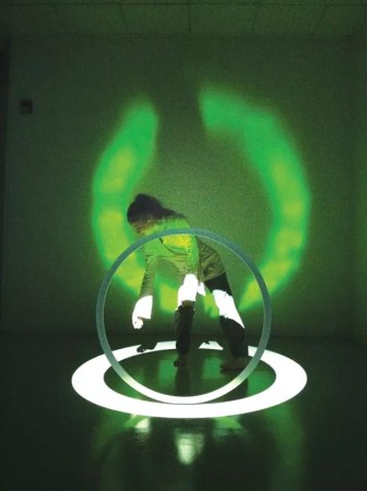 Short List: March 29 – April 5