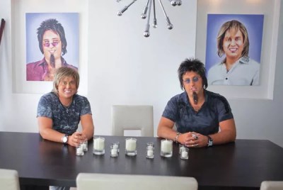 Tim and Eric’s Billion Dollar Movie