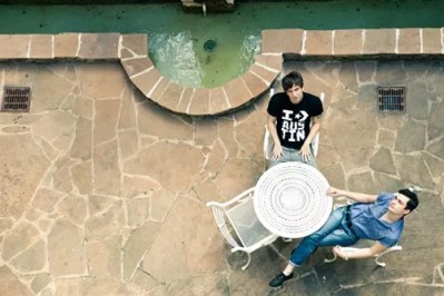 Friday Pittsburgh music Internet round-up