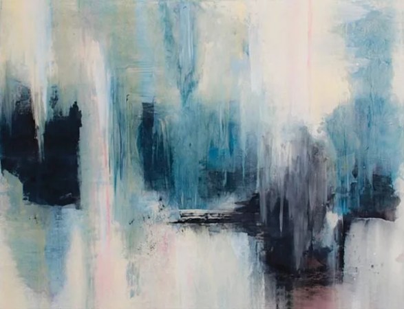 The PCA’s 10 Solo Exhibitions are an impressive array