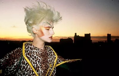 Russian Film Symposium