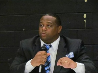 Preston/Gainey: Too close to call in House District 24?