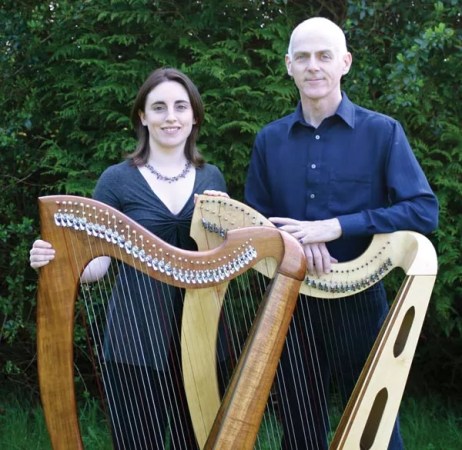 Critics’ Picks: April 19 – 21