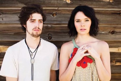 Critics’ Picks: April 5 – 12