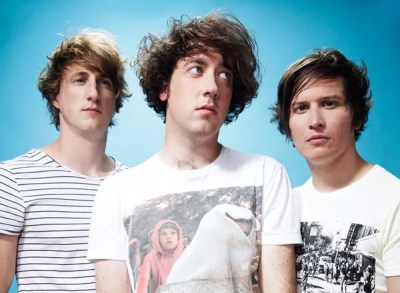 Critics’ Picks: April 26 – 28