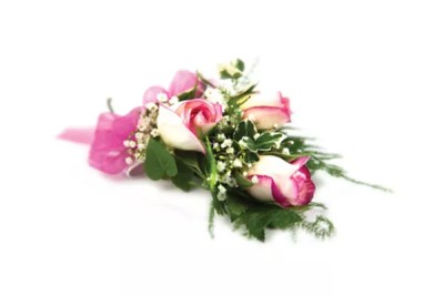 Putting Baby in the Corner: Oakland Catholic takes aim at popular prom alternative