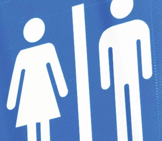 Pitt bathroom policy surprises, outrages transgender faculty, students