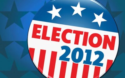 2012 Primary Election Guide
