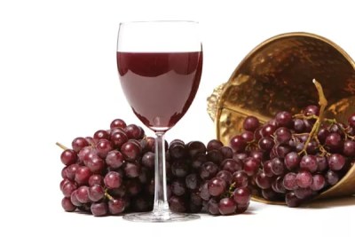 Joe Barsotti evangelizes for smaller-label wines