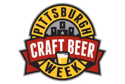 Pittsburgh Craft Beer Week celebrates city’s increasing sophistication