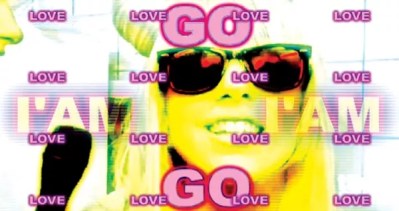 Short List: April 26 – May 2