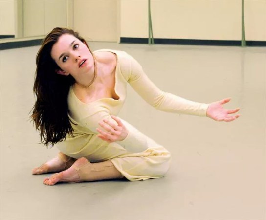 Short List: April 20 – 25