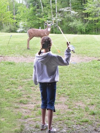 Fairs, Festivals+Special Events