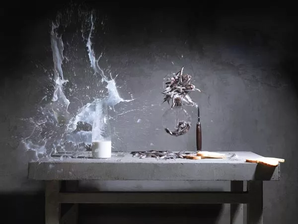 Girls ‘N’ Guns aims to please