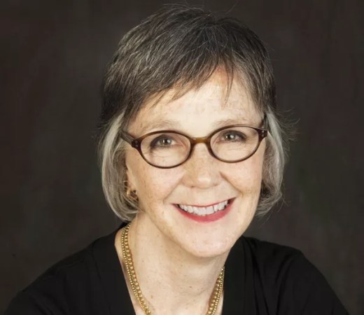 Mystery Lovers Bookshop makes way for new owner.