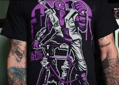 Indie fashion designers go pop-up in Lawrenceville