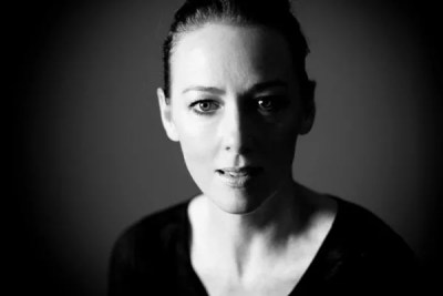 New offerings from Unseam’d Shakespeare, Pittsburgh Irish & Classical and City Theatre