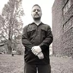 Kevin Finn returns with a new album of contemplative beauty