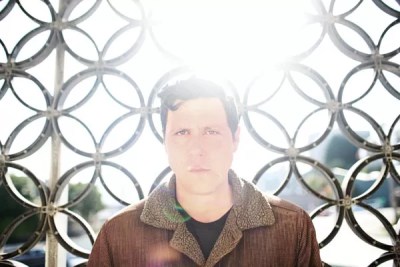 Damien Jurado reinvents on Maraqopa