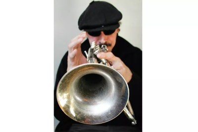 Pittsburgh Jazz live International expands in its second year