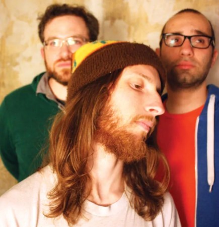 Sports Metaphors goes for the gold