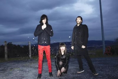 Critics’ Picks: May 24 – 29