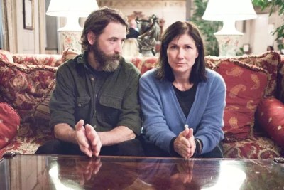 Critics’ Picks: May 11 – 16