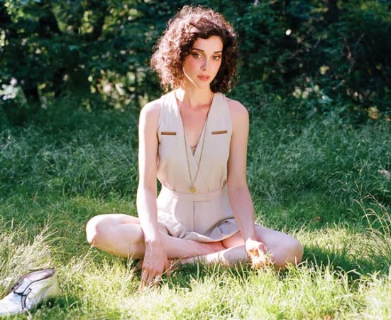 Critics’ Picks: May 3 – 8