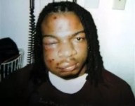 Charging Document: DA declines cop prosecution in Miles case, but inclined to release expert report