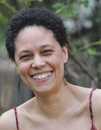 Short List: May 23 – May 30