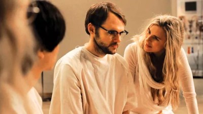 The Sound of My Voice