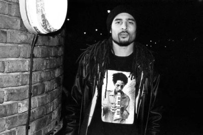 Mala: Extended Interview