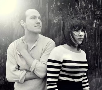 Savoir Adore hits Mr. Small’s 6/30