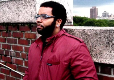 Shadow Lounge celebrates its 12th birthday this Friday