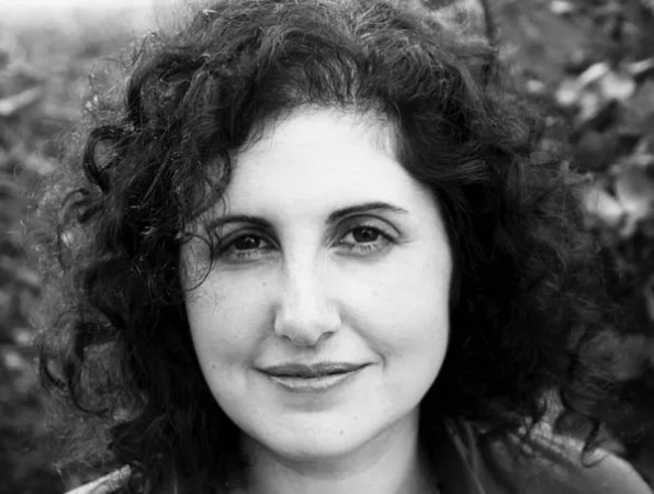 A local English professor looks at portrayals of medicine in Victorian lit — and how they inform thought today.