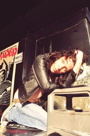 Critics’ Picks: June 28 – July 3