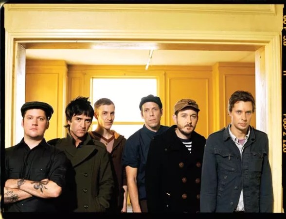 Critics’ Picks: June 22 – 26