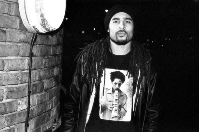 On the Record with Mala