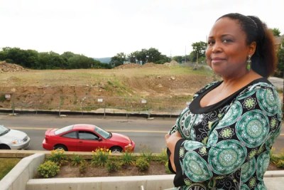 Delays in Store: Despite setbacks and funding gap, officials say Hill grocery store will open — eventually