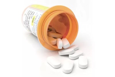 Missed Trial: In Pa. some insurers are keeping patients from experimental treatments