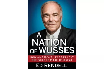 On the Record with Ed Rendell