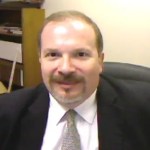 “War on Science” Lecture at Science Center