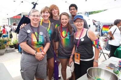 Short List: June 6 – 13