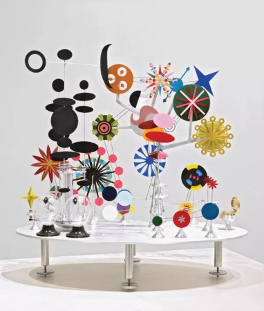 Short List: June 20 – 27