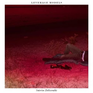 Leverage Models brings Pittsburgh ties to Thunderbird Cafe