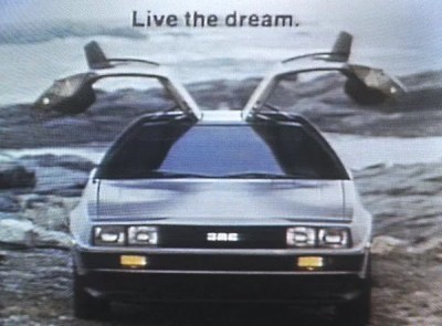 Filmmaker Duncan Campbell takes a deconstructive approach to documentary.