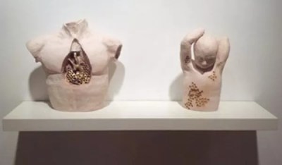 Recreation/Renewal/Rebirth