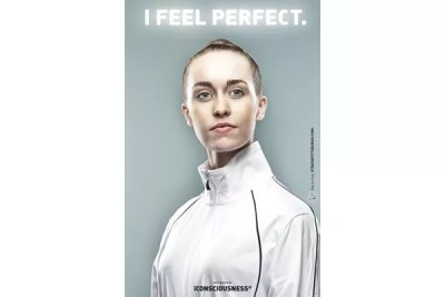 Bricolage offers immersive, interactive theatrical experience STRATA